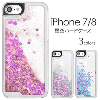 iPhone6+/iPhone6s+のケース7点セート Amazon.com: AICase iPhone 6/6S Plus Heavy Duty Case - Built